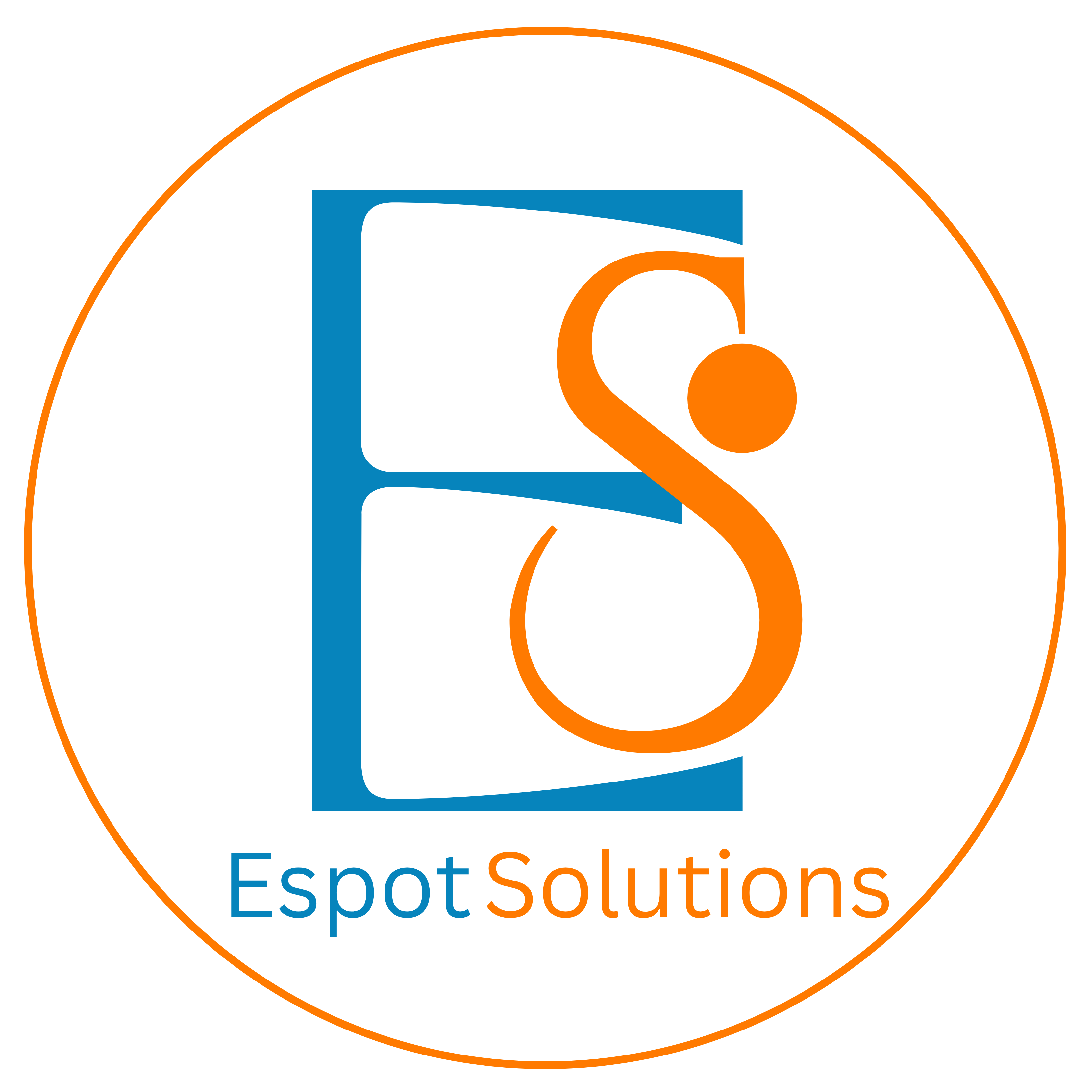 Espot Solutions
